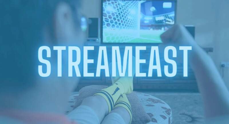 What is Streameast NFL?