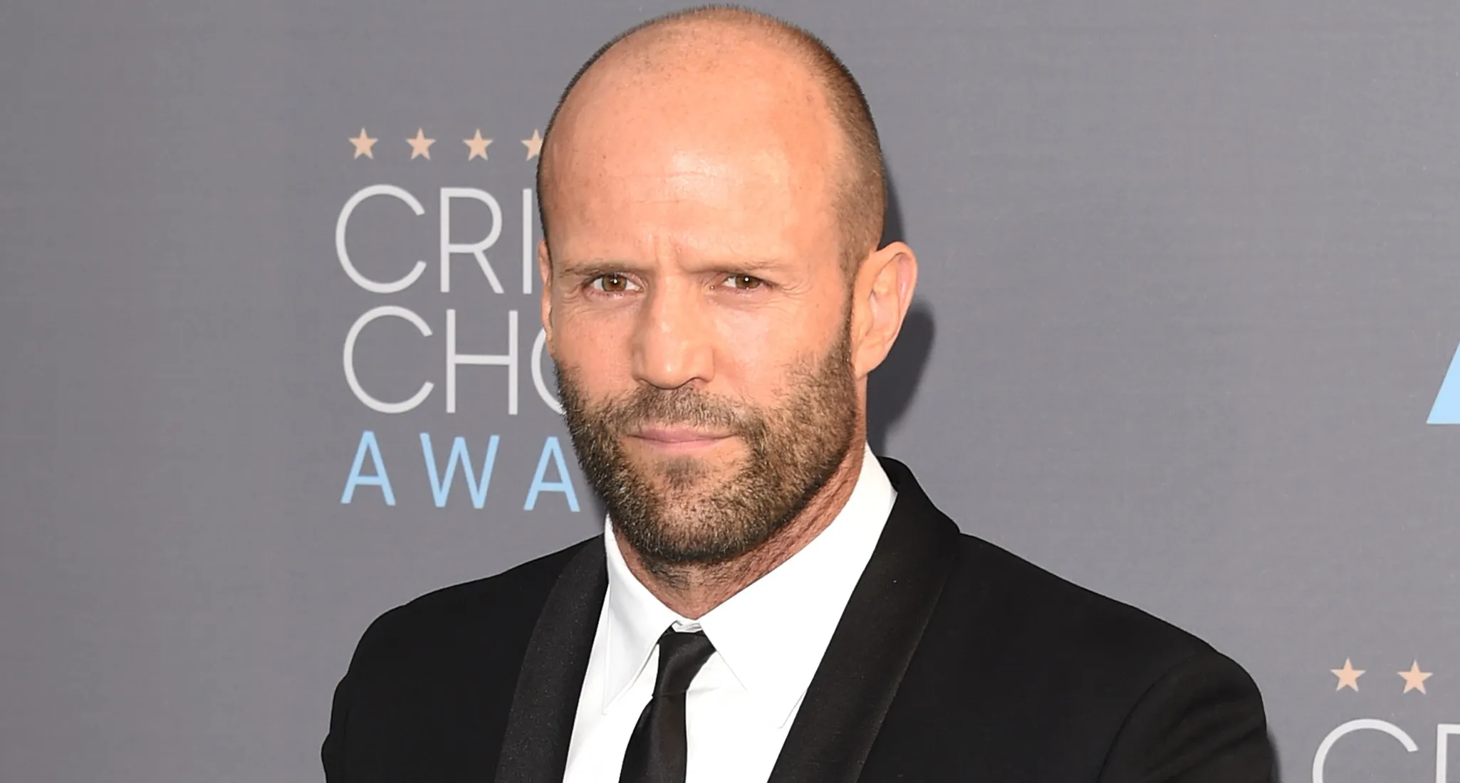 The Unlikely Path to Stardom