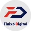 FINIXIO DIGITAL