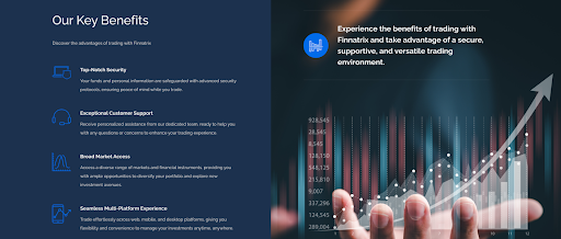 Effortless Fund Management: Quick Deposits and Withdrawals