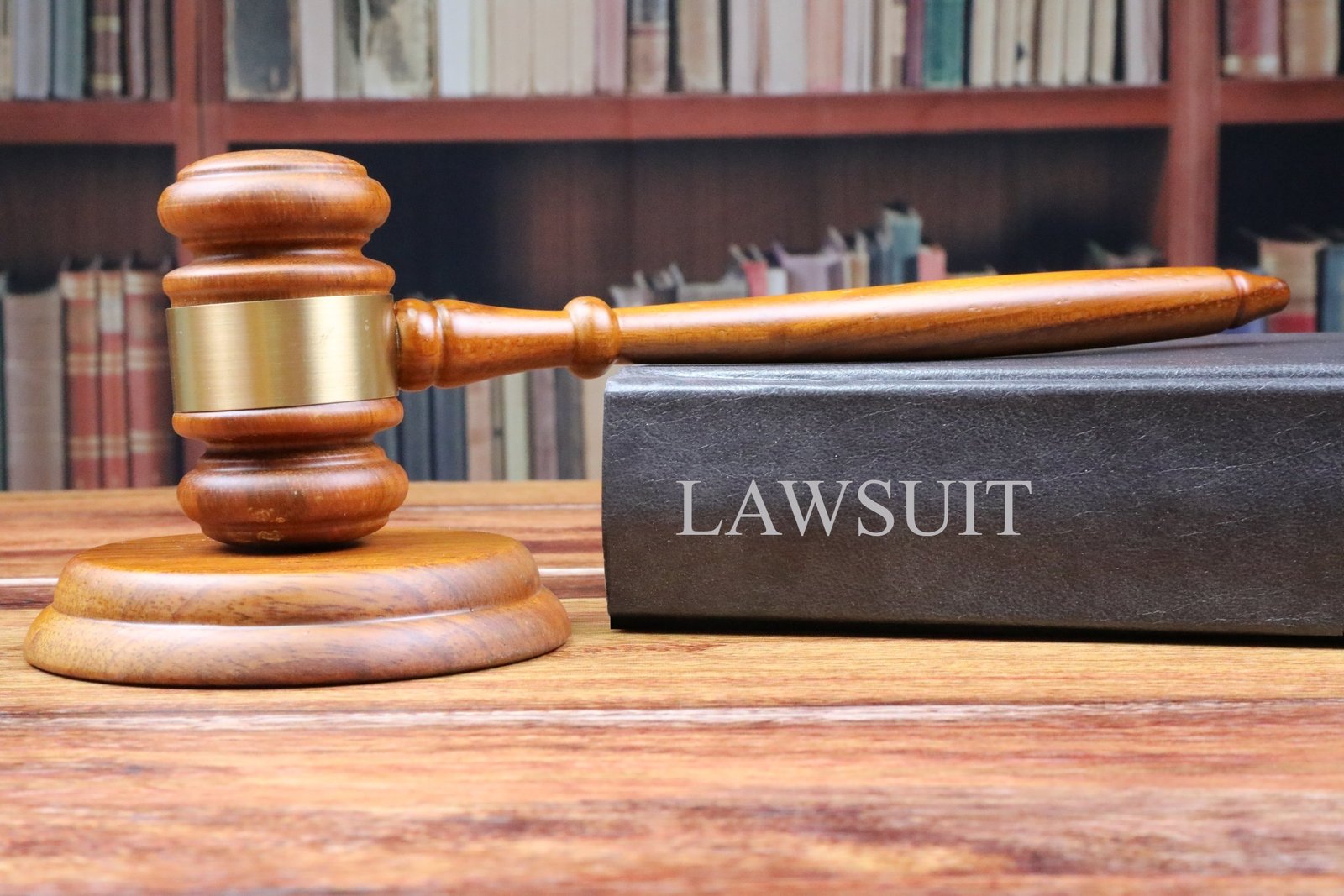 Takeaways from the Lawsuit of Paul Mackoul, MD