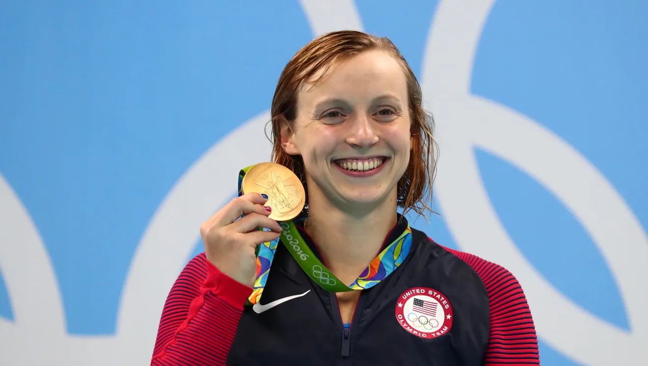 Katie’s Financial Profile is Strong, with a Substantial Net Worth