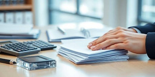 Transparency in Fees and Billing
