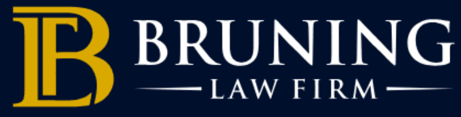 Bruning Law Firm’s Advantage in Premises Liability Cases