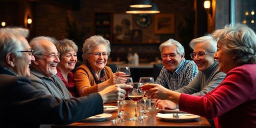 Dining and Entertainment Deals