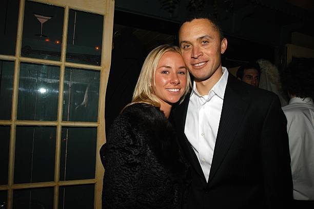 How Did Emily and Harold Ford Jr. Meet, and What Is Their Family Life Like?