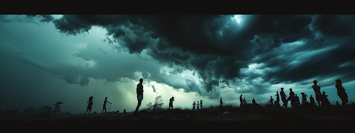 Understanding the Impact of Anxiety on Your Enjoyment of Life