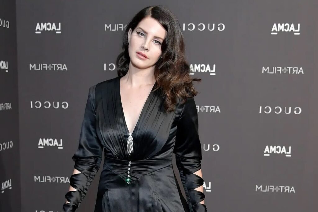 Breakthrough Era and Global Recognition