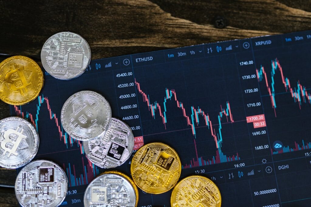 Crypto for Beginners
