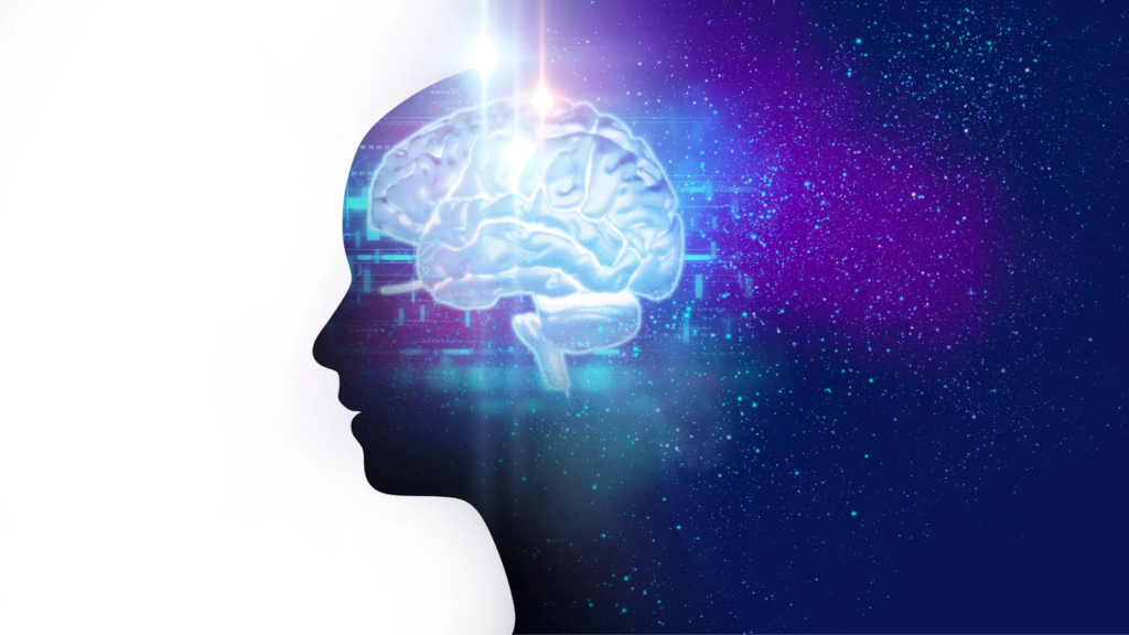 Brain health
