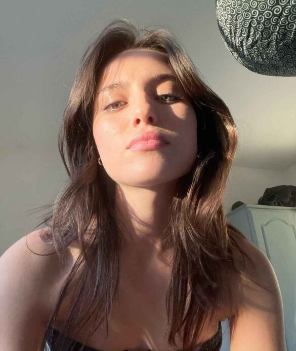 Madeline Argy: Everything You Need to Know - Habit Advisors