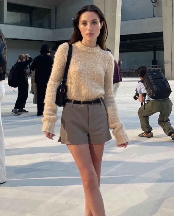 Madeline Argy: Everything You Need to Know - Habit Advisors