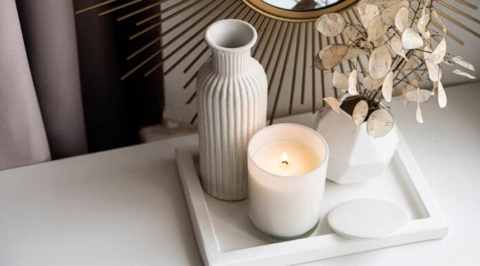 Transform Your Space: How Candle Subscription Boxes Elevate Your Home Ambiance