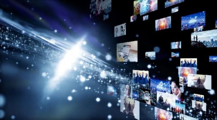 The Future of Television: How AI and Data Are Shaping Content Delivery