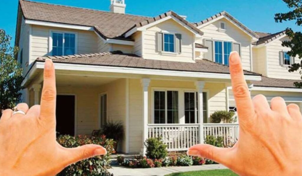 How to Make an Informed Choice When Buying Homes in Growing Real Estate Markets