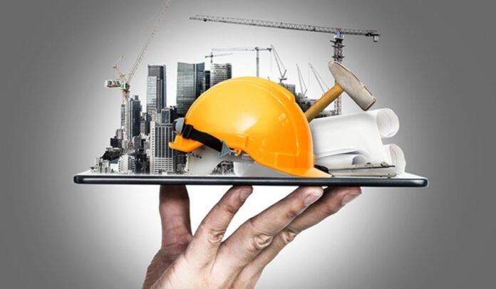 Why Design-Build is Transforming the Construction Industry