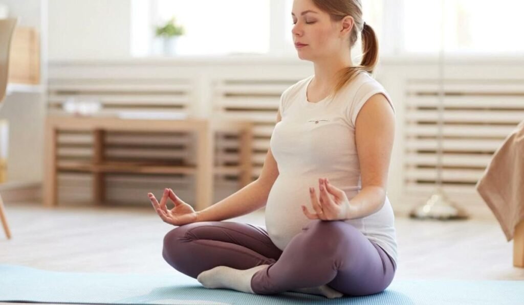 The Importance of Prenatal Care for a Healthy Pregnancy Journey
