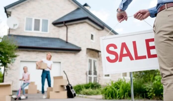 How To Make Informed Decisions When Looking at Homes for Sale