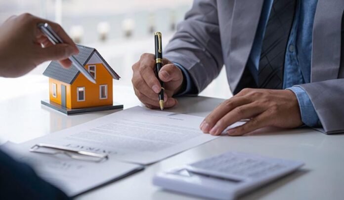 The Role of Real Estate Experts in Property Investment Planning