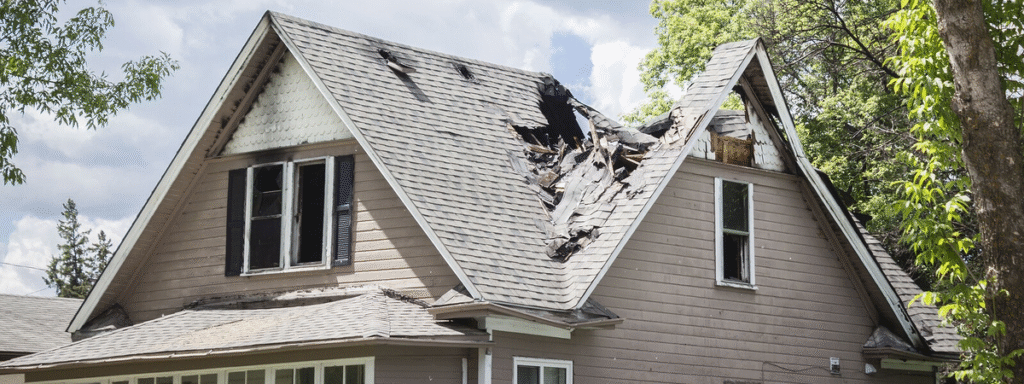 Roofers