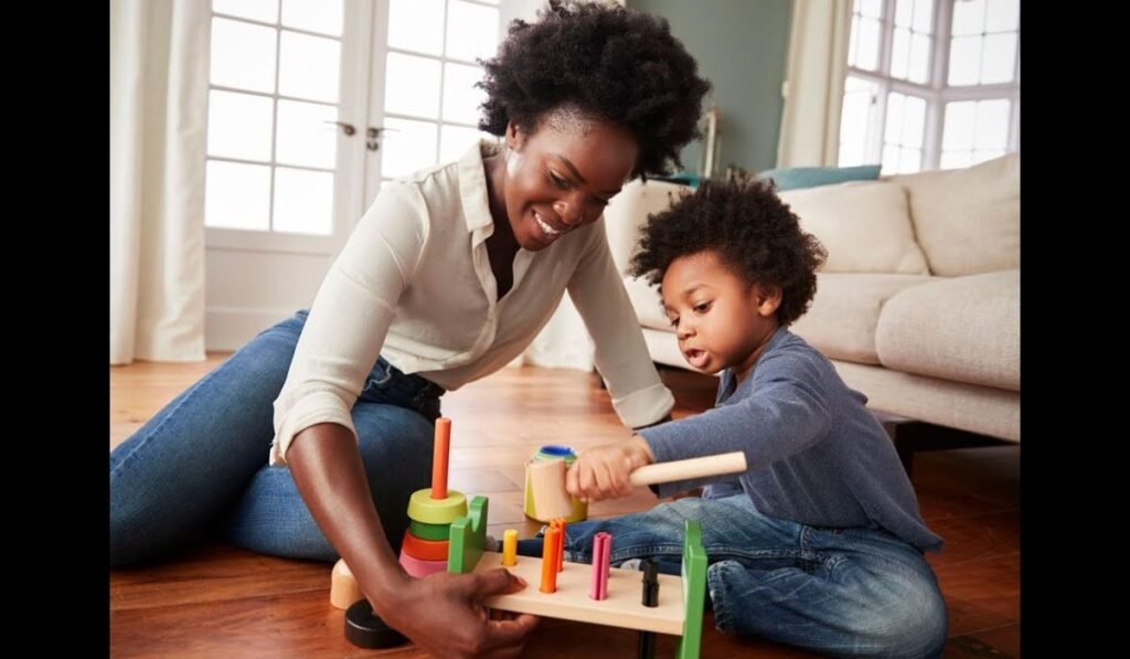Creative Gift Ideas That Nurture Meaningful Connections