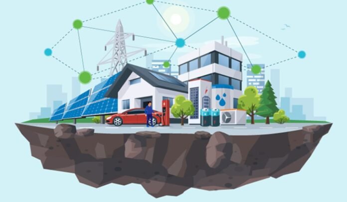 Fleet Electrification Strategies: Building a Smarter, Sustainable Vehicle Program