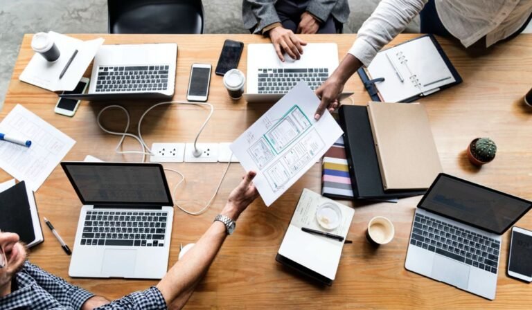 How Great Communication Sets Exceptional Agents Apart