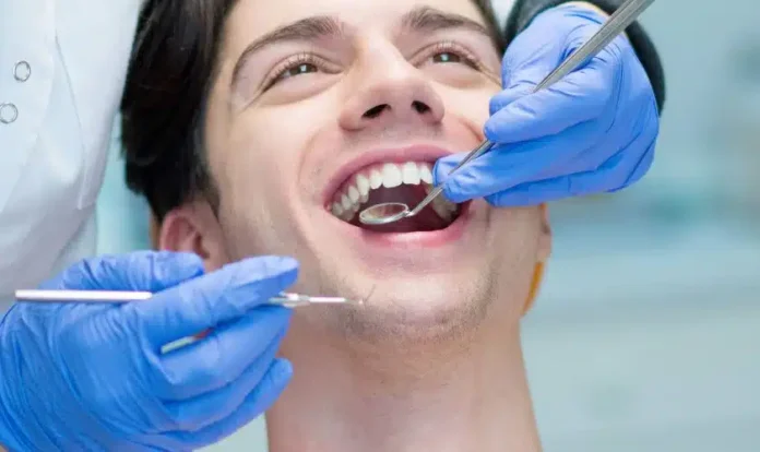 Dental Care