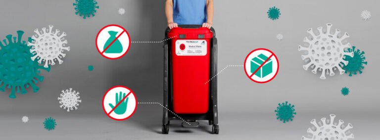 Medical Waste
