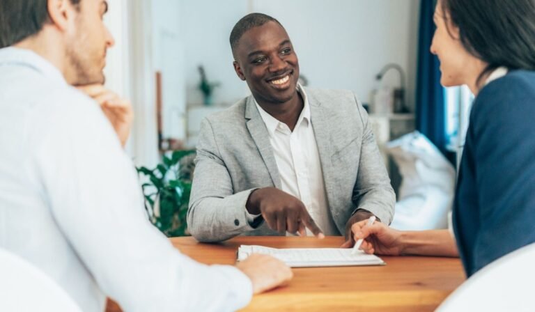 Building Better Sales Conversations for Modern Teams