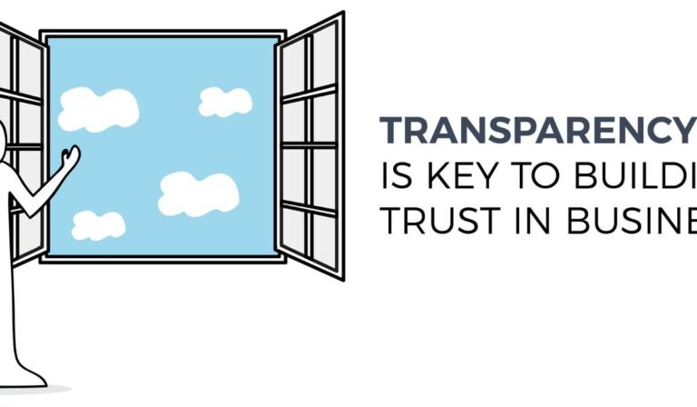 Building Trust Through Nonprofit Audits: Steps for Financial Transparency