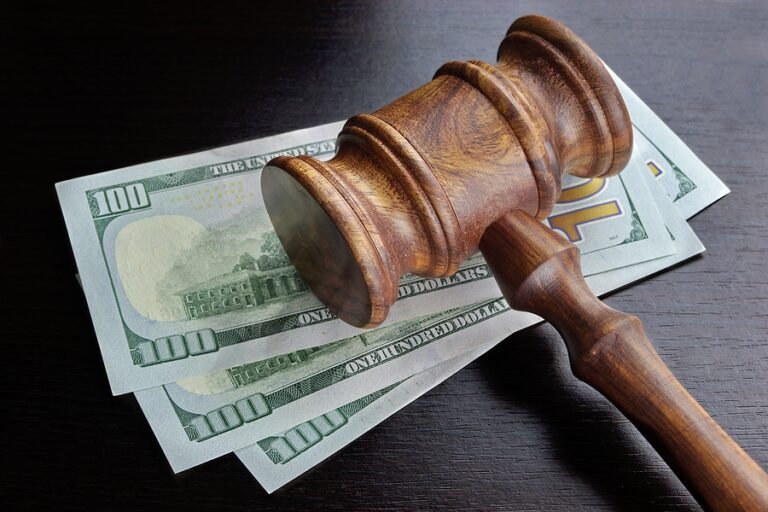 Bail Bond