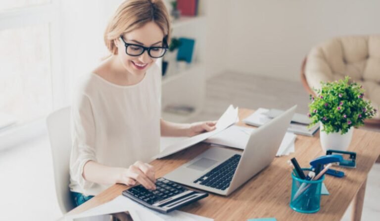 Creative Ways to Manage Short-Term Financial Challenges