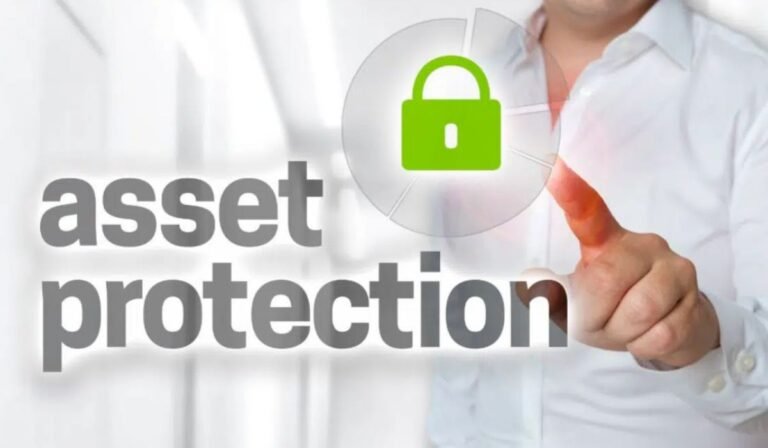 Key Features of Domestic Asset Protection Trusts: What You Need to Know