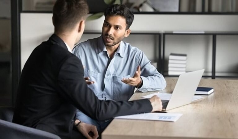 Safeguarding Your Small Business: A Comprehensive Guide to General Liability