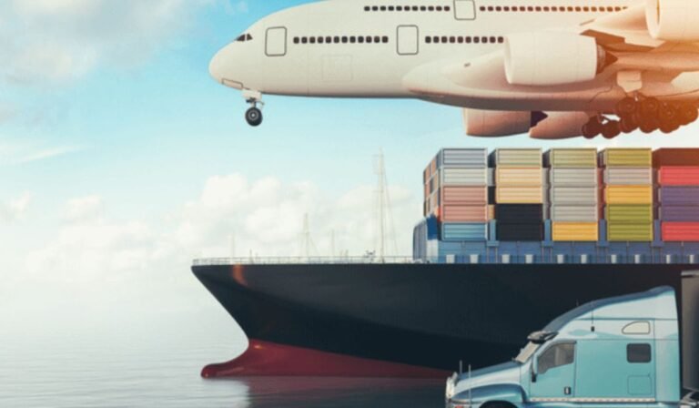 The Advantages of Hiring a Freight Broker for Your Shipping Needs