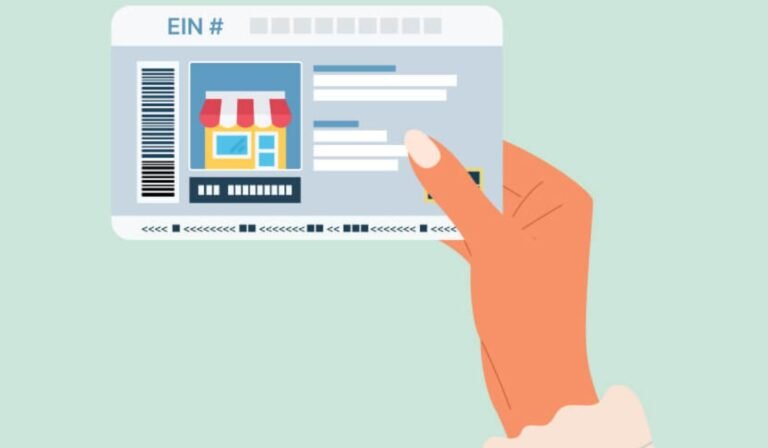 How Federal Tax ID Numbers Simplify Business Operations