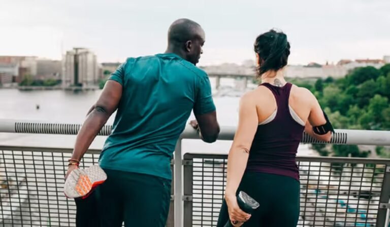 How to Choose Health That Fits Your Lifestyle