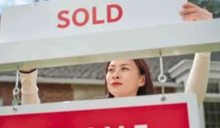 How to Sell Your House Fast Without Dropping the Price
