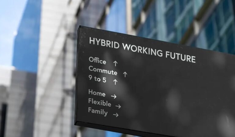 The Productivity Paradox Solved: How Integrating Automation is Streamlining Workflows and Reducing Bottlenecks