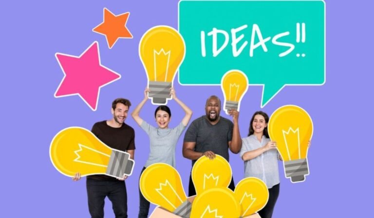 Creative Ways to Boost Employee Morale With Thoughtful Gestures