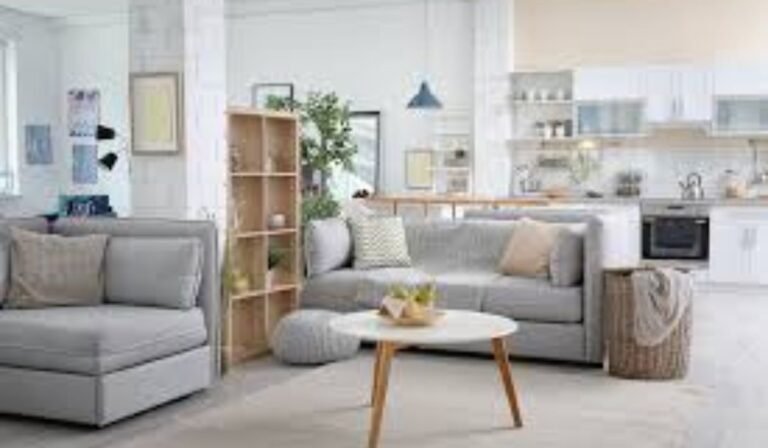 Creative Ways to Prepare Your Home for a Quick Sale