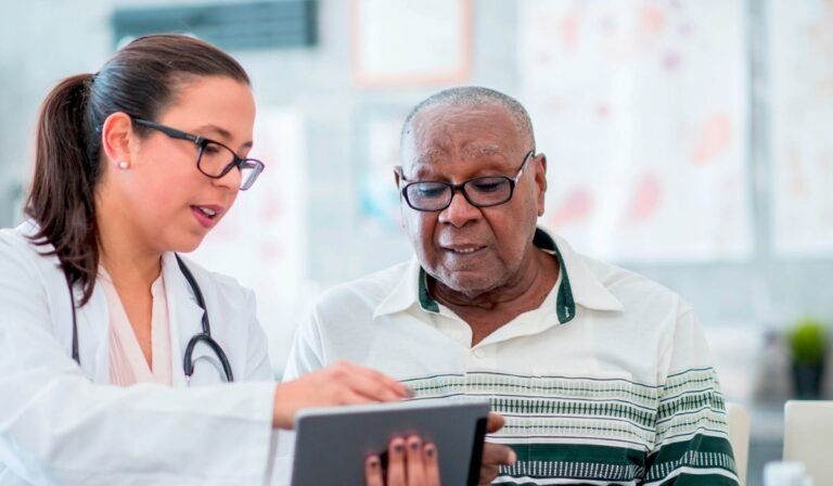 Transparency in Clinical Trials: Why Public Registries Are Important
