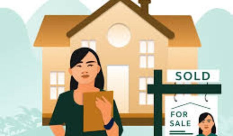 Expert Tips for Collaborating with a Real Estate Agent During Your Home Search