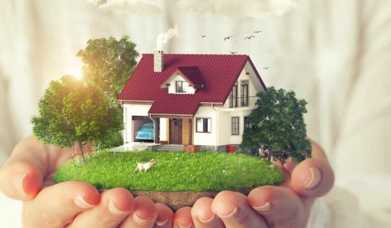 How to Find Your Dream Home: Tips for Every Homebuyer How to Find Your Dream Home: Tips for Every Homebuyer