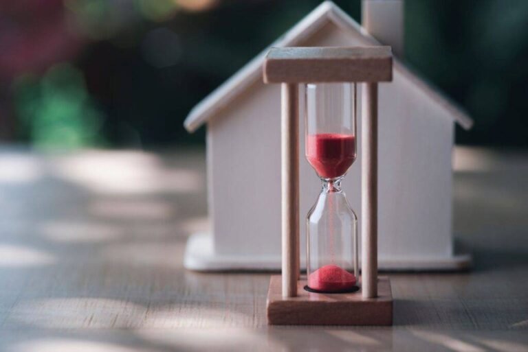 Property Settlement