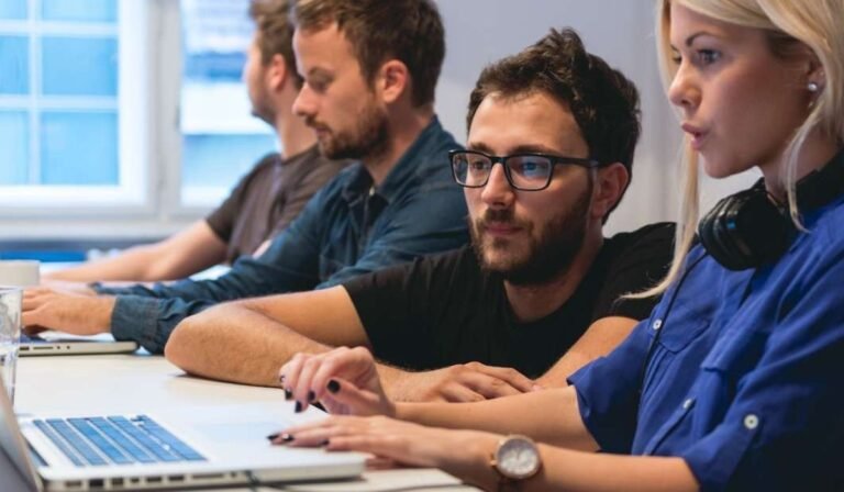 Top Skills for Certified Healthcare Cybersecurity Experts Top Skills for Certified Healthcare Cybersecurity Experts
