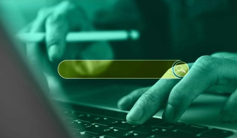 White Hat Link Building Strategies That Drive Sustainable SEO Growth White Hat Link Building Strategies That Drive Sustainable SEO Growth