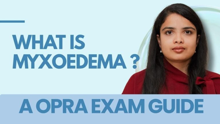 OPRA