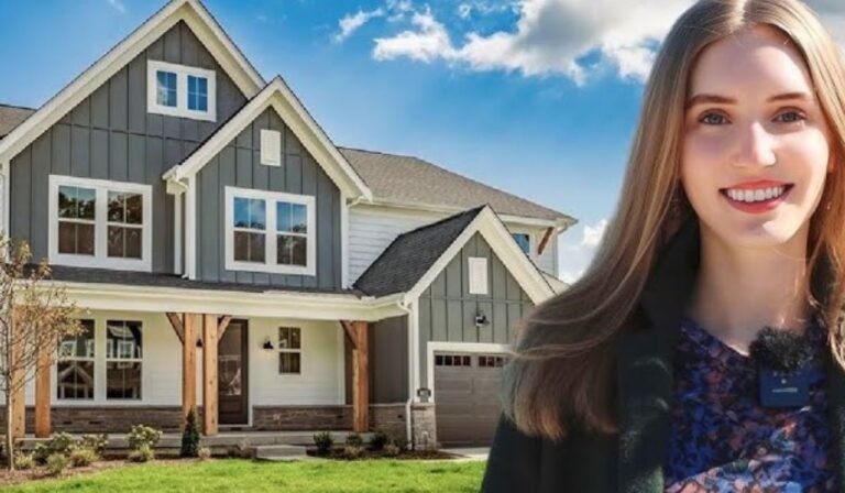 A First-Time Buyer's Step-by-Step Guide to Buying Coastal Properties